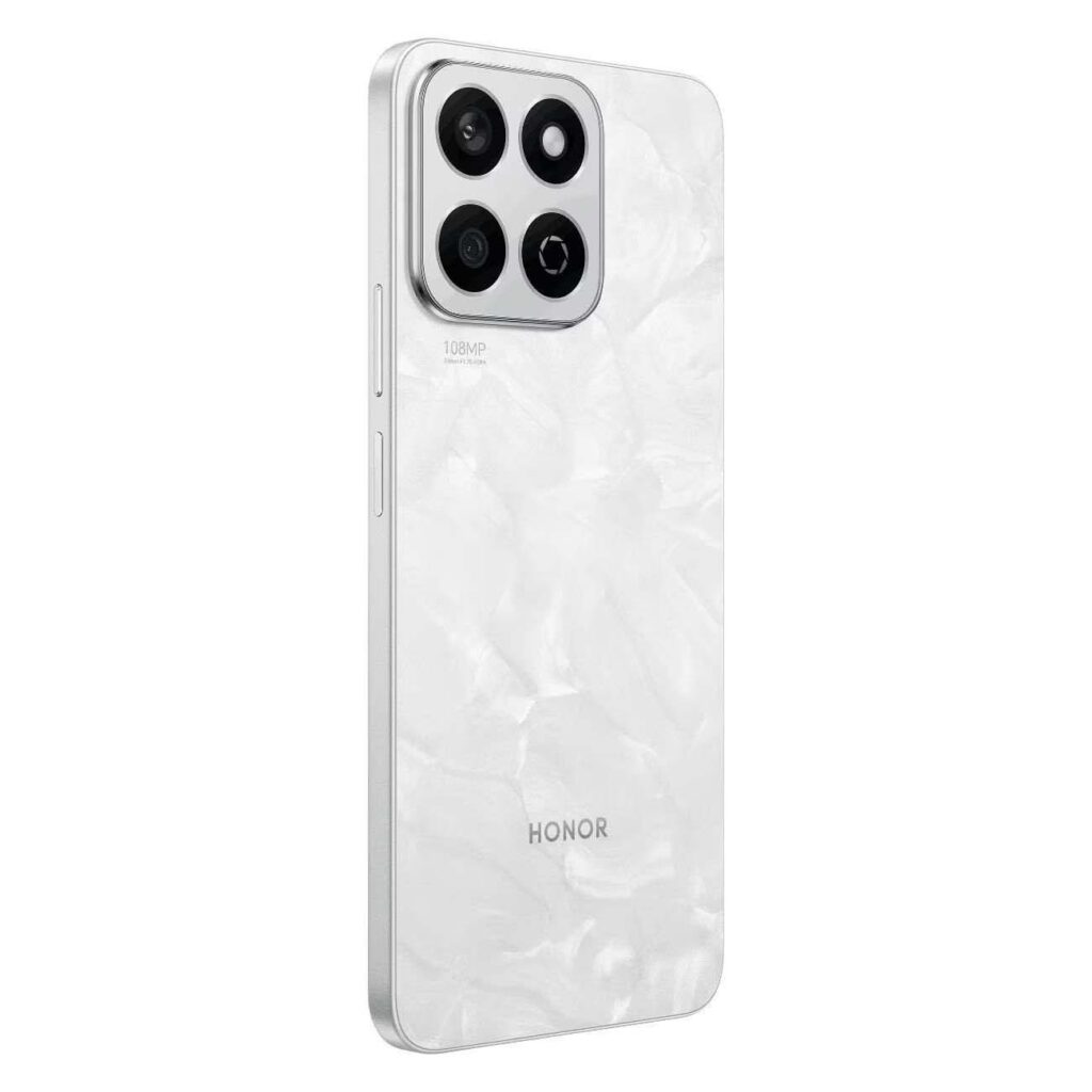 Honor X7c 4G image 1