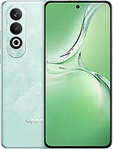 OPPO K12 Plus