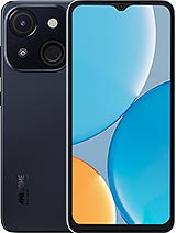 itel Aura 05i